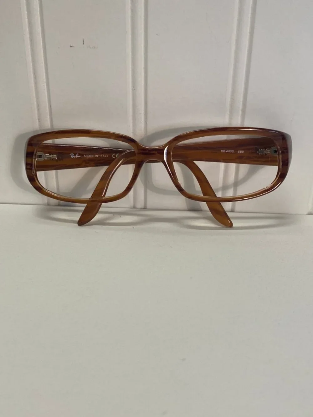Ray-Ban ray ban